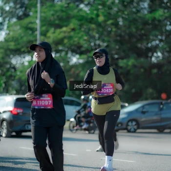 Runner Photo 3979445