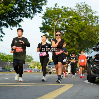 Runner Photo 3979448