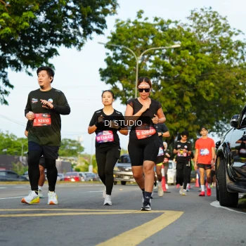 Runner Photo 3979449