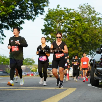 Runner Photo 3979452