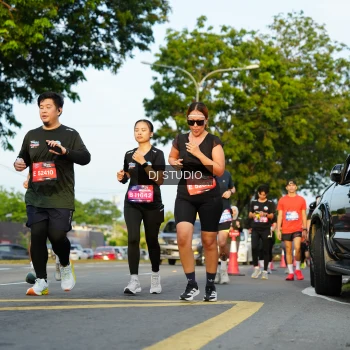 Runner Photo 3979456