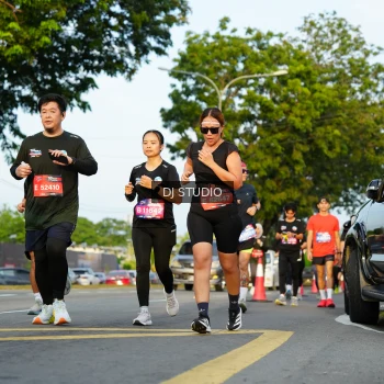 Runner Photo 3979461