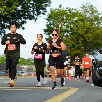 Runner Photo 3979466