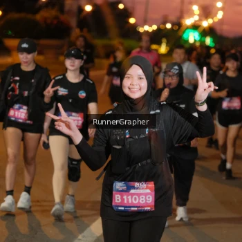 Runner Photo 3979468
