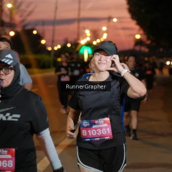 Runner Photo 3979471