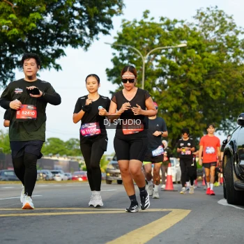 Runner Photo 3979472
