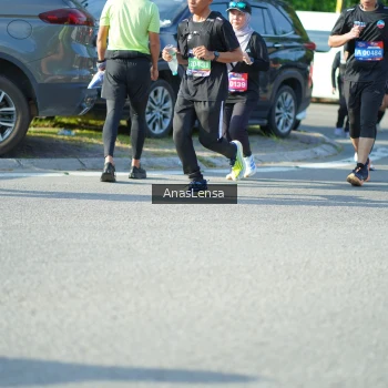 Runner Photo 3979478