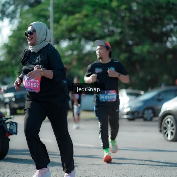 Runner Photo 3979479