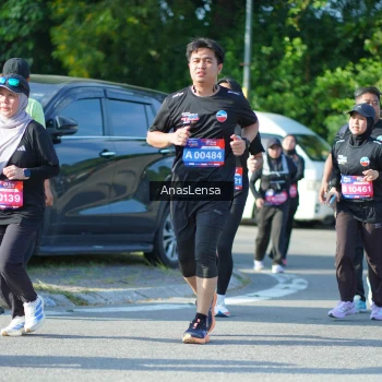 Runner Photo 3979481