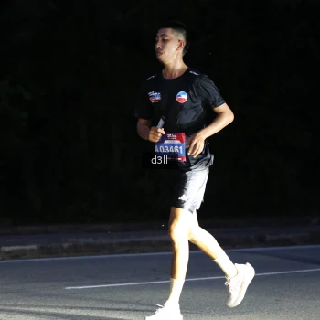 Runner Photo 3979482