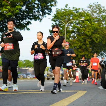 Runner Photo 3979483