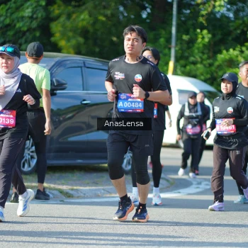 Runner Photo 3979485