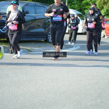 Runner Photo 3979486