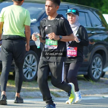 Runner Photo 3979487