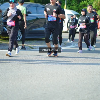 Runner Photo 3979489