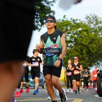 Runner Photo 3979492