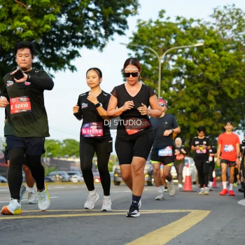 Runner Photo 3979494