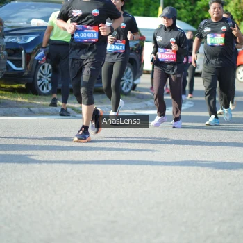 Runner Photo 3979495