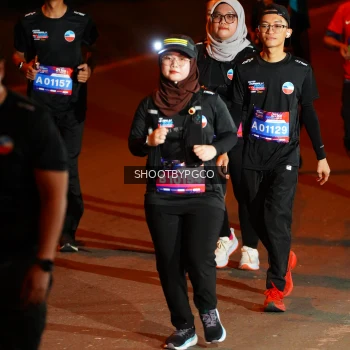 Runner Photo 3979496