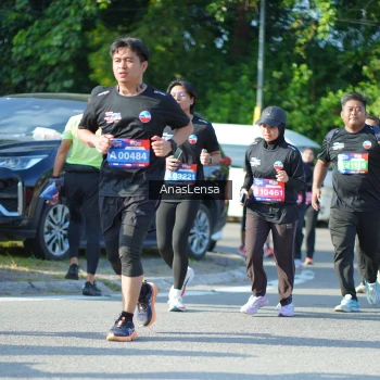Runner Photo 3979497