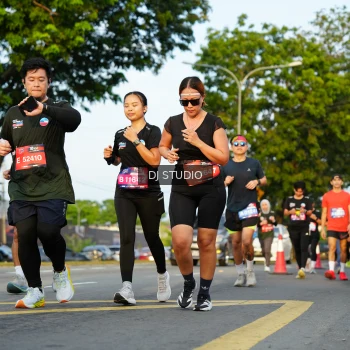 Runner Photo 3979498