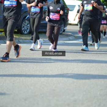 Runner Photo 3979499