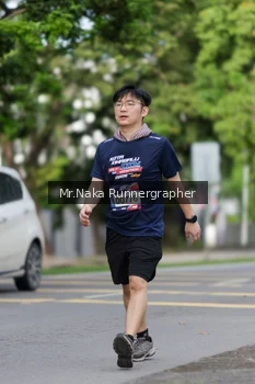 Runner Photo 39795