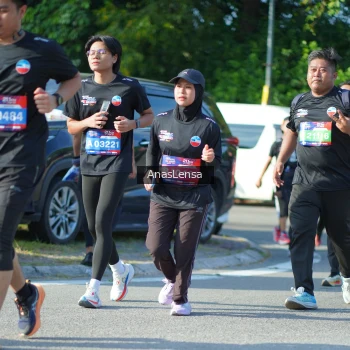 Runner Photo 3979500