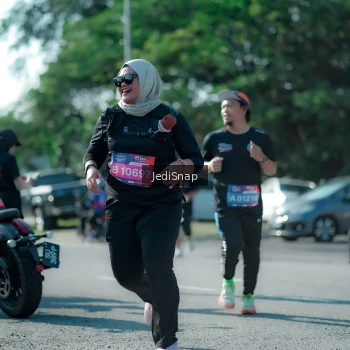 Runner Photo 3979501