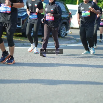 Runner Photo 3979503