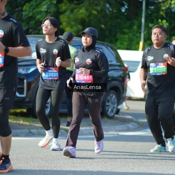 Runner Photo 3979507