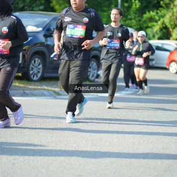 Runner Photo 3979510