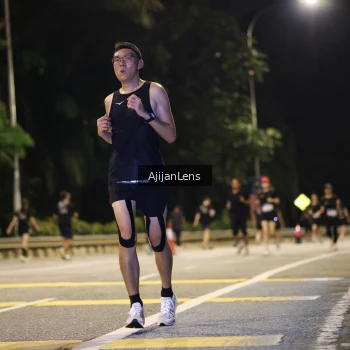 Runner Photo 3979511