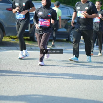 Runner Photo 3979512