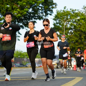 Runner Photo 3979513