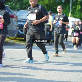 Runner Photo 3979514