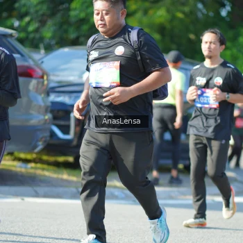 Runner Photo 3979515