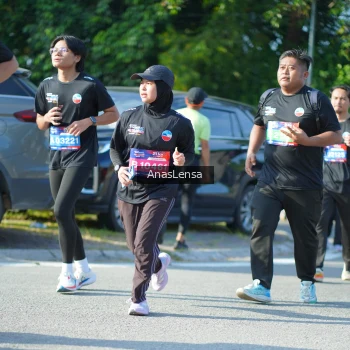 Runner Photo 3979518