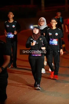 Runner Photo 3979519