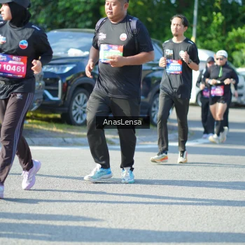 Runner Photo 3979520