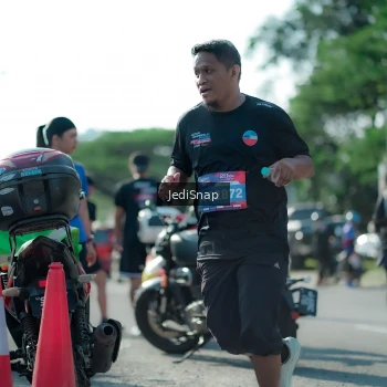 Runner Photo 3979524
