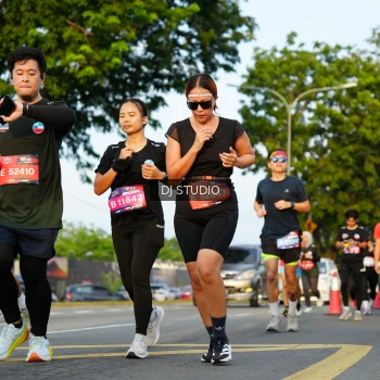Runner Photo 3979528