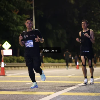 Runner Photo 3979529