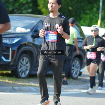 Runner Photo 3979531