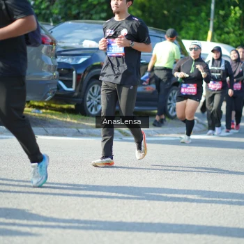 Runner Photo 3979532
