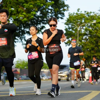 Runner Photo 3979533