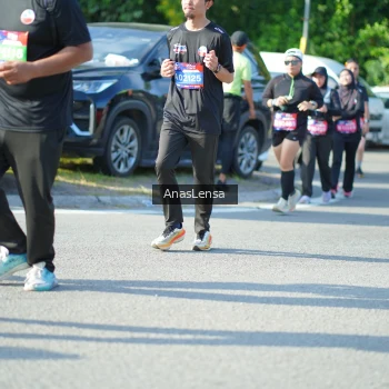 Runner Photo 3979534