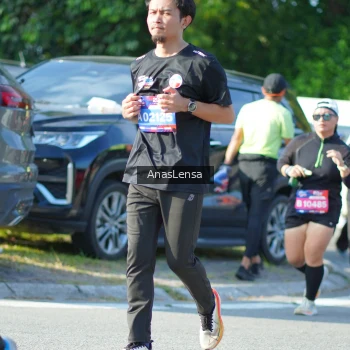 Runner Photo 3979535
