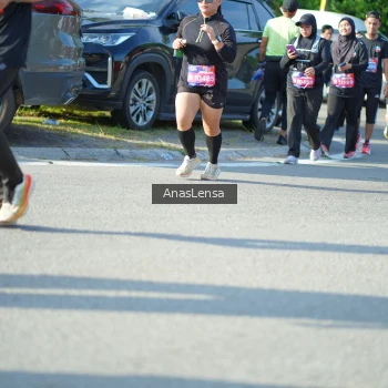 Runner Photo 3979537