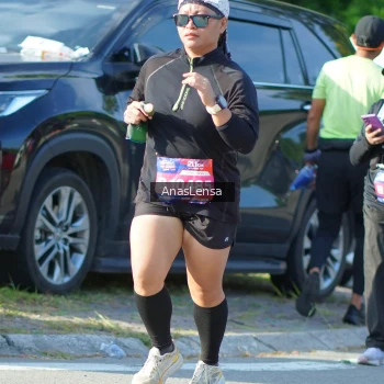 Runner Photo 3979539